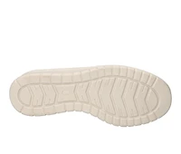 Women's Easy Street Petal Sneakers