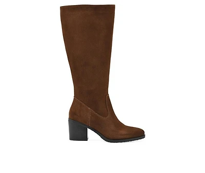 Women's White Mountain Tater Knee High Boots