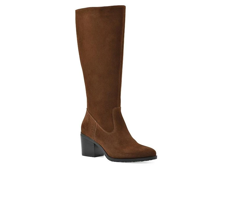 Women's White Mountain Tater Knee High Boots