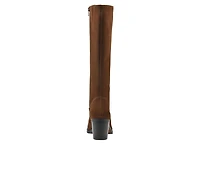 Women's White Mountain Tater Knee High Boots