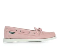 Women's Eastland W Yarmouth Boat Shoes