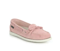 Women's Eastland W Yarmouth Boat Shoes