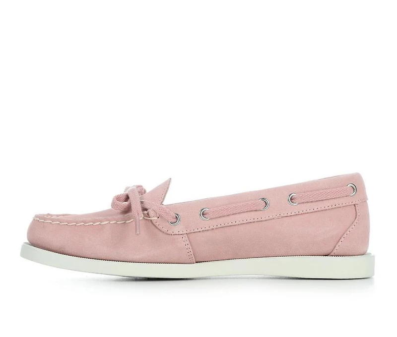 Women's Eastland W Yarmouth Boat Shoes