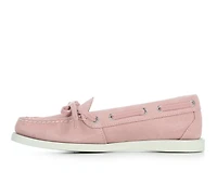 Women's Eastland W Yarmouth Boat Shoes