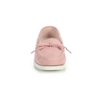 Women's Eastland W Yarmouth Boat Shoes