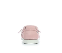 Women's Eastland W Yarmouth Boat Shoes