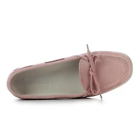 Women's Eastland W Yarmouth Boat Shoes