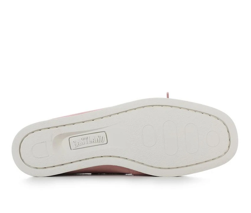 Women's Eastland W Yarmouth Boat Shoes