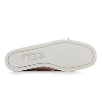 Women's Eastland W Yarmouth Boat Shoes