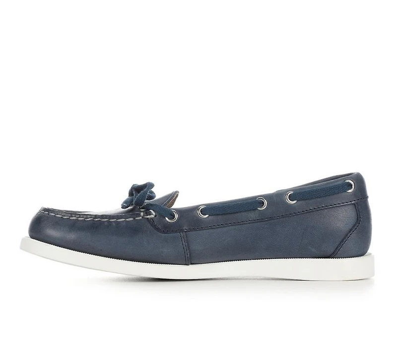 Women's Eastland W Yarmouth Boat Shoes