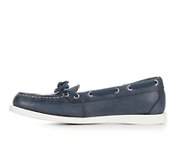 Women's Eastland W Yarmouth Boat Shoes