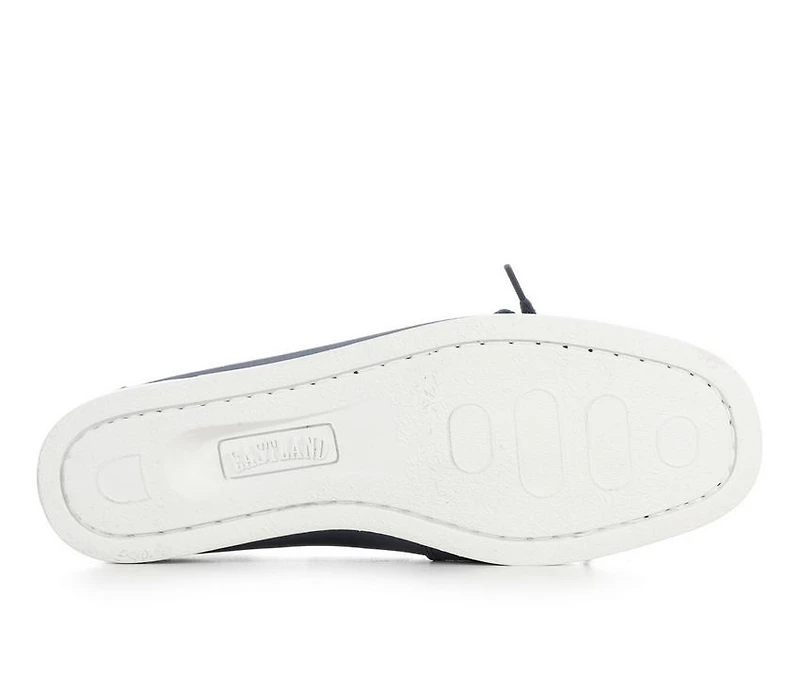 Women's Eastland W Yarmouth Boat Shoes
