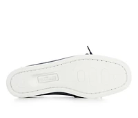 Women's Eastland W Yarmouth Boat Shoes