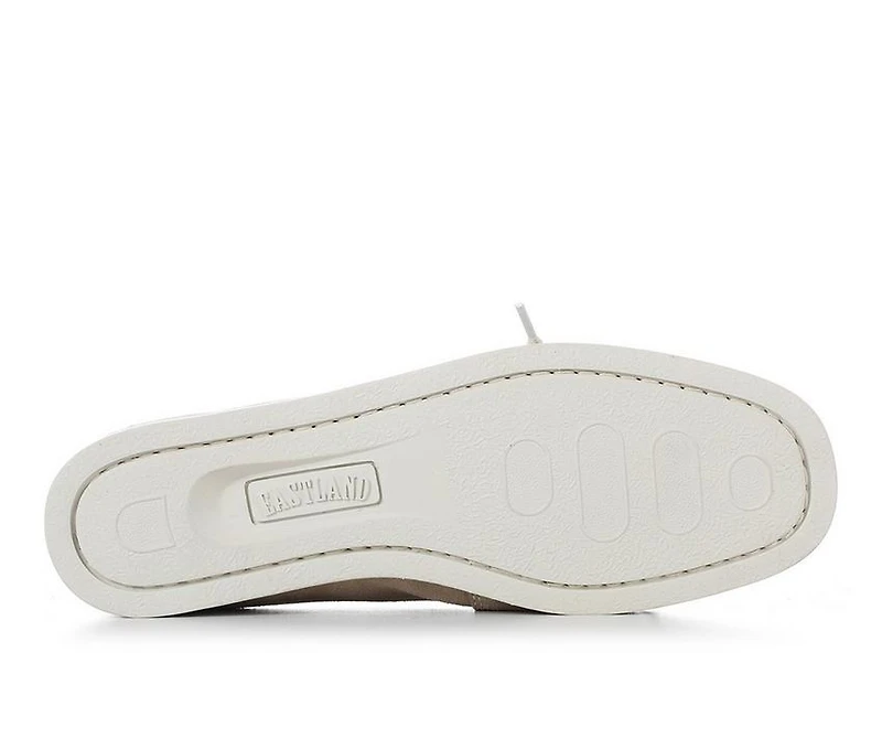 Women's Eastland W Yarmouth Boat Shoes