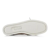 Women's Eastland W Yarmouth Boat Shoes