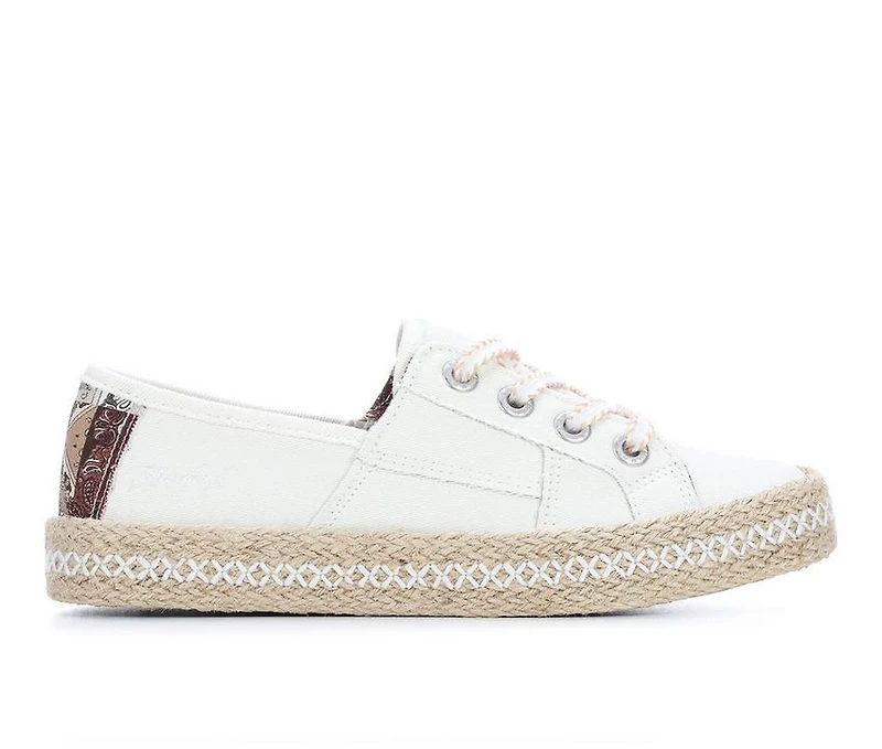 Women's Blowfish Malibu Buenos Casual Sneakers