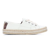 Women's Blowfish Malibu Buenos Casual Sneakers