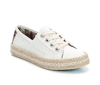 Women's Blowfish Malibu Buenos Casual Sneakers