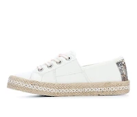 Women's Blowfish Malibu Buenos Casual Sneakers