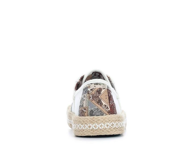 Women's Blowfish Malibu Buenos Casual Sneakers