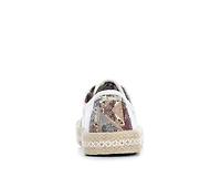 Women's Blowfish Malibu Buenos Casual Sneakers
