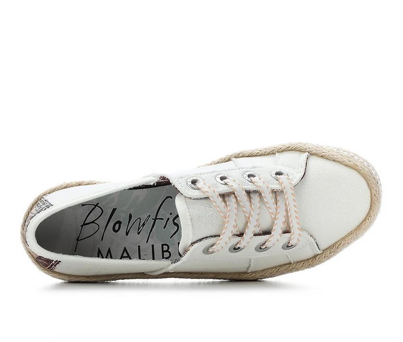 Women's Blowfish Malibu Buenos Casual Sneakers
