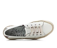 Women's Blowfish Malibu Buenos Casual Sneakers