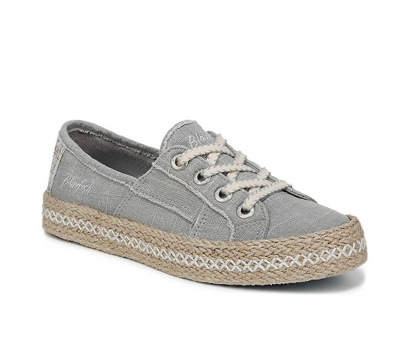Women's Blowfish Malibu Buenos Casual Sneakers