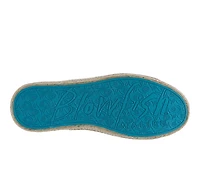 Women's Blowfish Malibu Buenos Casual Sneakers