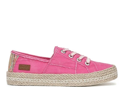 Women's Blowfish Malibu Buenos Casual Sneakers