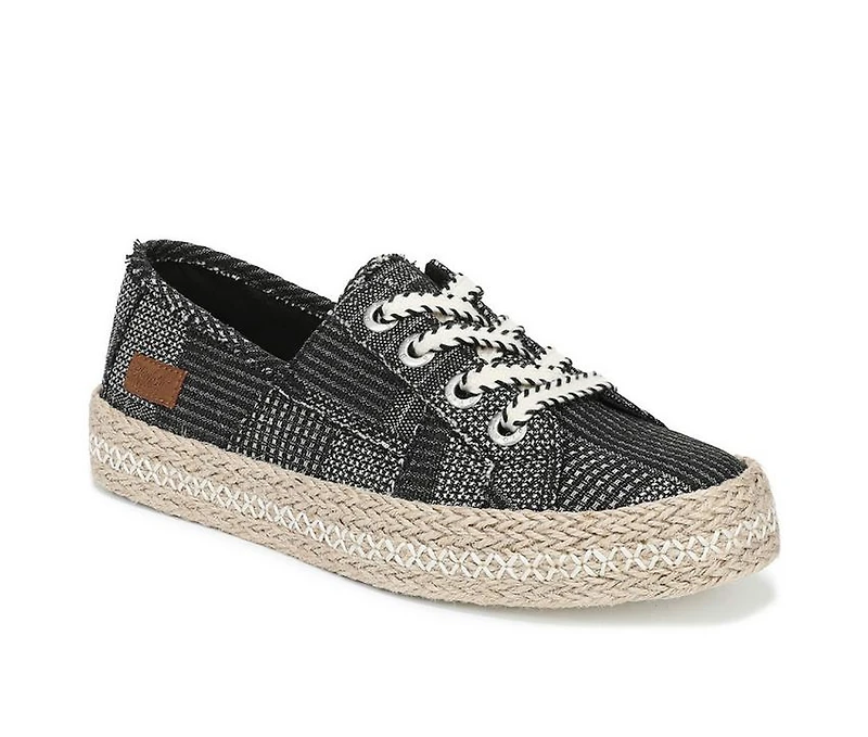 Women's Blowfish Malibu Buenos Casual Sneakers