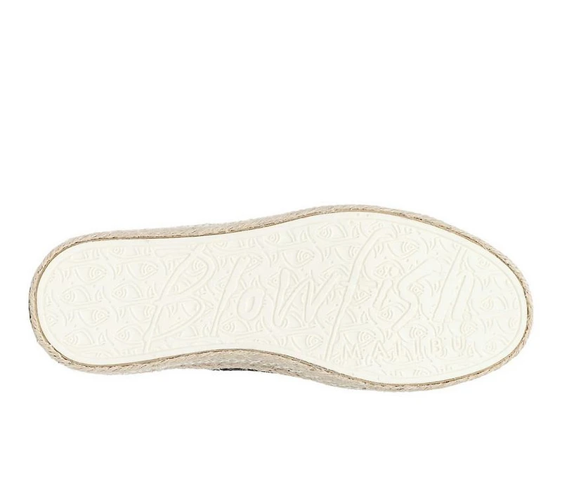 Women's Blowfish Malibu Buenos Casual Sneakers