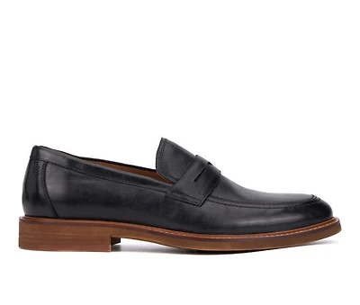 Men's Vintage Foundry Co Bradford Dress Loafers