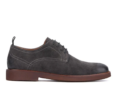 Men's Vintage Foundry Co Dexter Oxfords