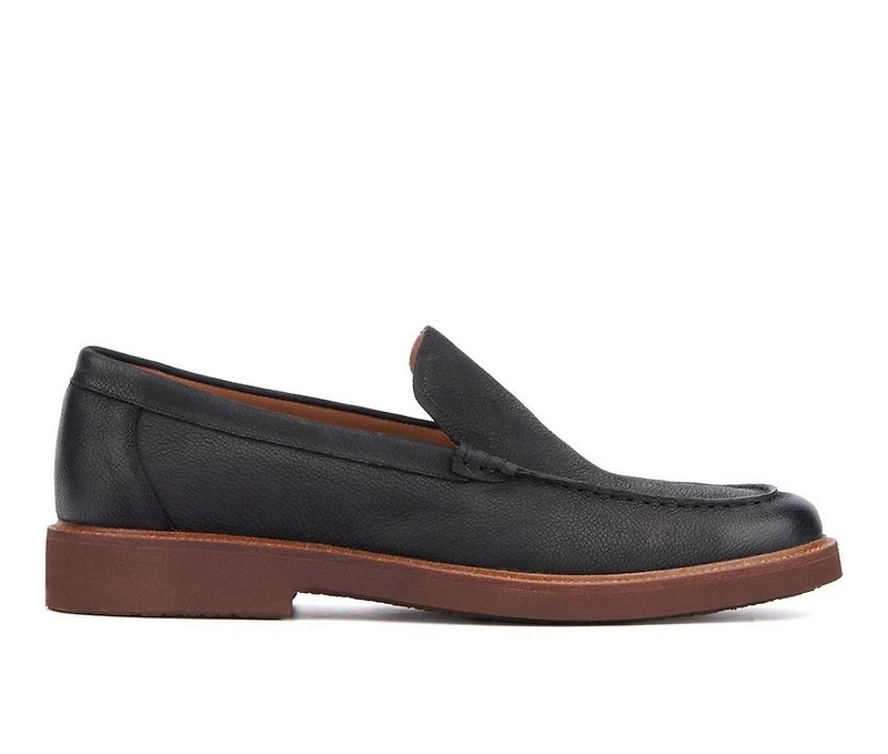 Men's Vintage Foundry Co Xander Dress Loafers