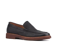 Men's Vintage Foundry Co Xander Dress Loafers