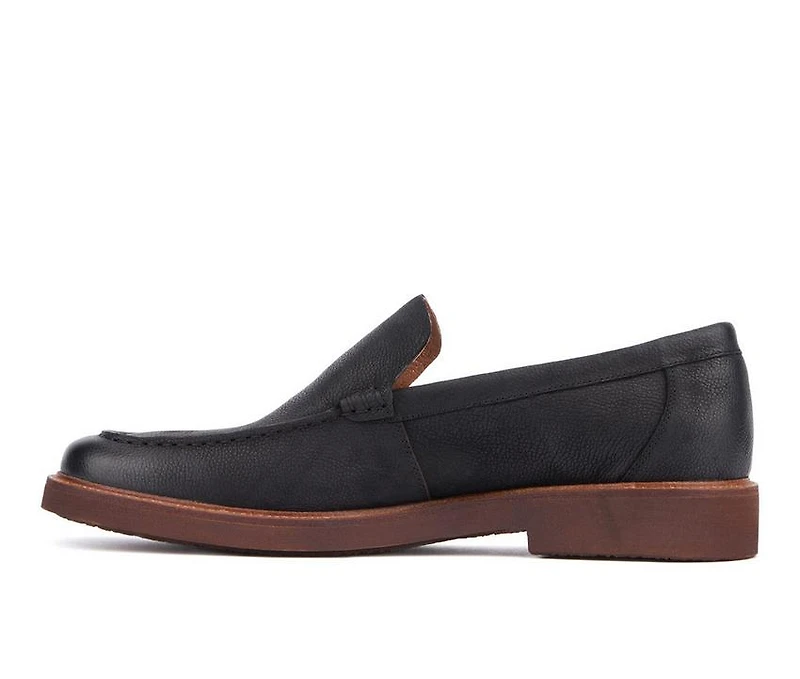 Men's Vintage Foundry Co Xander Dress Loafers