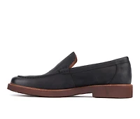 Men's Vintage Foundry Co Xander Dress Loafers