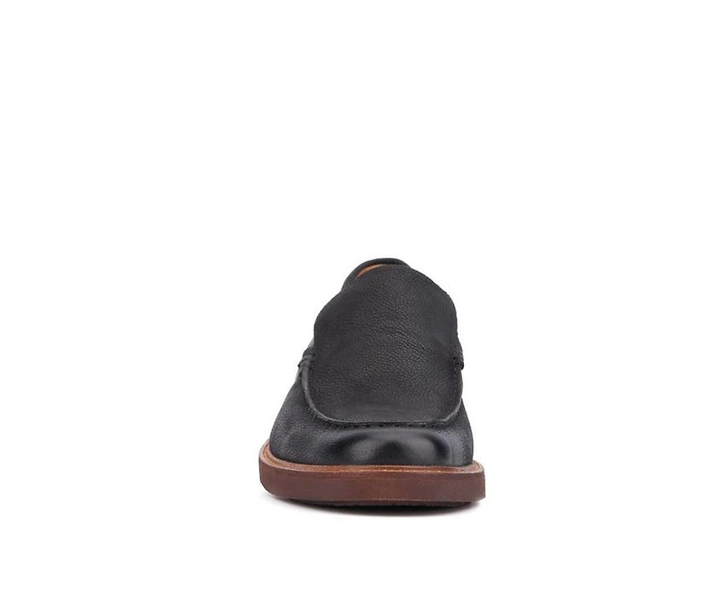 Men's Vintage Foundry Co Xander Dress Loafers
