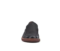 Men's Vintage Foundry Co Xander Dress Loafers