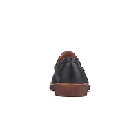 Men's Vintage Foundry Co Xander Dress Loafers