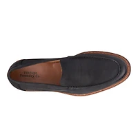 Men's Vintage Foundry Co Xander Dress Loafers