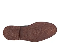 Men's Vintage Foundry Co Xander Dress Loafers