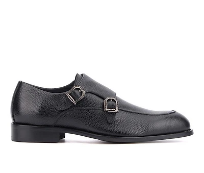 Men's Vintage Foundry Co Lawrence Dress Shoes