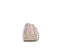 Women's TOMS Carolina Slip-On Shoes