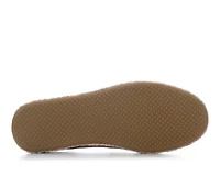 Women's TOMS Carolina Slip-On Shoes