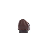Women's New York and Company Damara Loafers