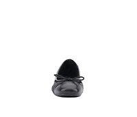 Women's New York and Company Patricia Flats