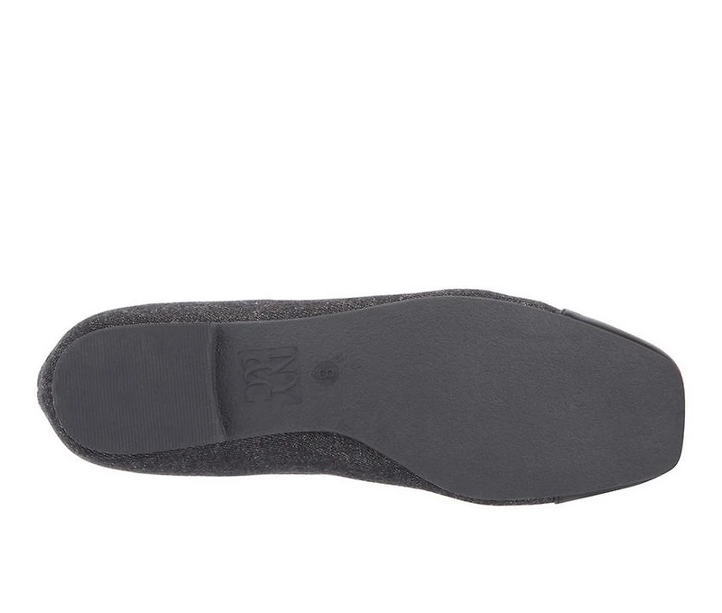 Women's New York and Company Patricia Flats