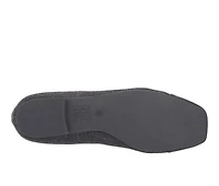 Women's New York and Company Patricia Flats